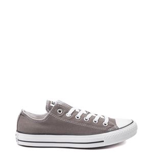 Converse All Stars Lo Sneaker